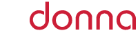 Donna Charme