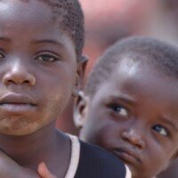 bimbi africani2