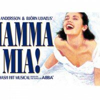 mammamia00