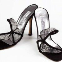 scarpe-concorso