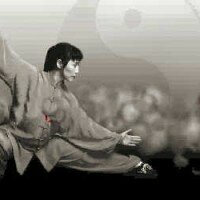 tai_chi1