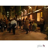via santo spirito