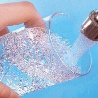 acqua-rubinetto1