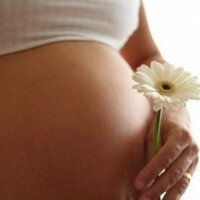 aumentare-la-fertilita