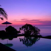 bali