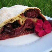 strudel-frutti-di-bosco
