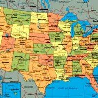 viaggio-usa