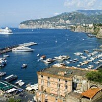 Napoli
