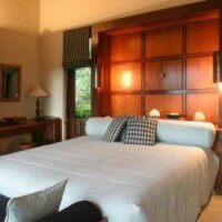 Feng-shui in camera da letto