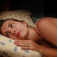 Un pò di sport per combattere l'insonnia