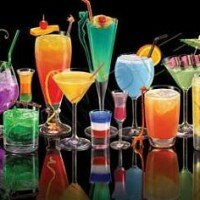 aperitivo milanese
