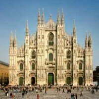 Come difendersi dai milanesi