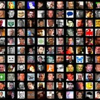 social-network