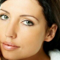 Sensual and Fresh