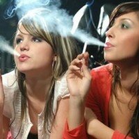 La volontà di smettere di fumare è nel DNA
