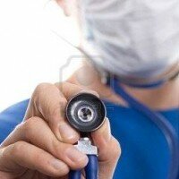 Medici on line, come riconoscere quelli seri