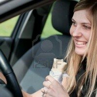 Codice della strada etilometro e nuove regole