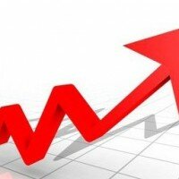 In arrivo maxi stangata a svuotare le tasche