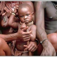 Un nuovo modo di viaggiare argonauti explorers