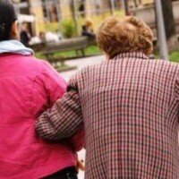 Colf, badanti e baby sitter, sempre più indispensabili