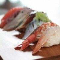 Cucina orientale contro la chemioterapia