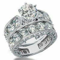 I diamanti sono i migliori amici delle donna ma cosa sono