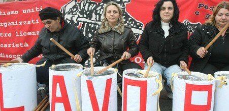 Cambiano i tempi, cambiamo stile di vita